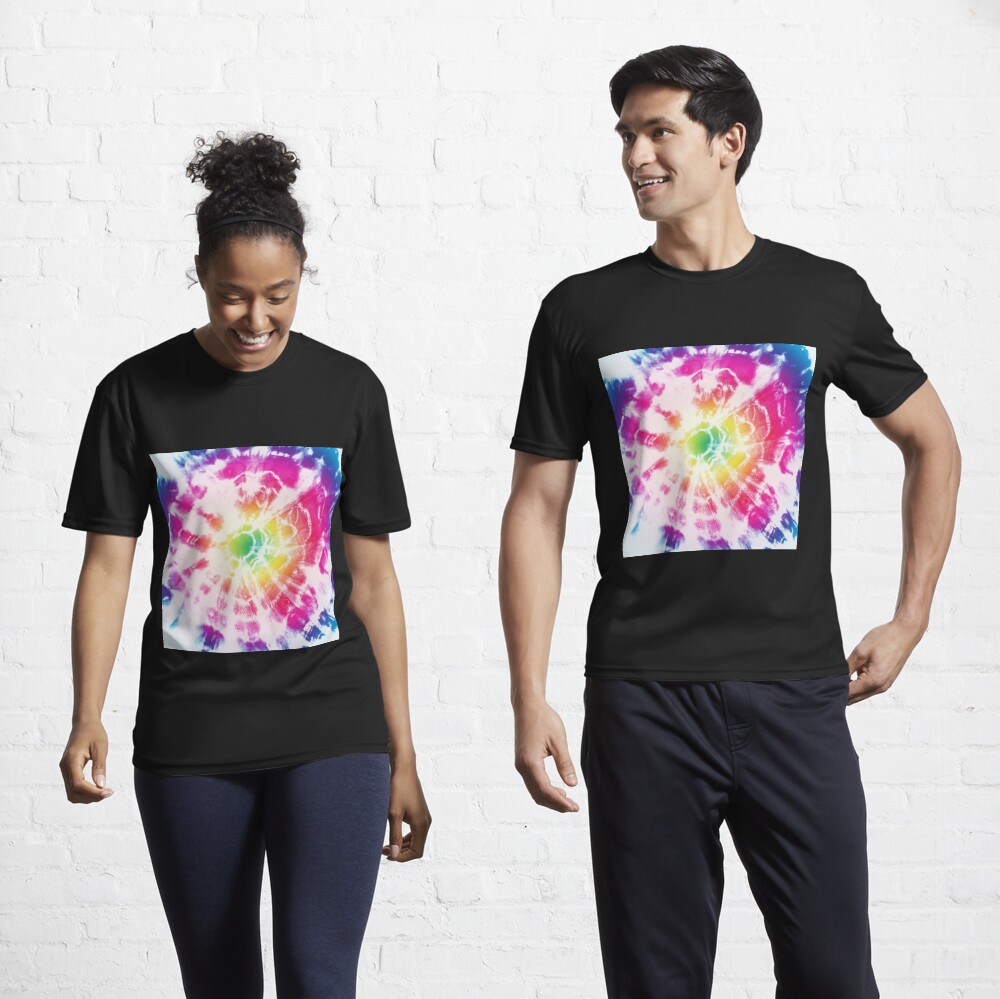 Item preview, Active T-Shirt designed and sold by ninabmay.