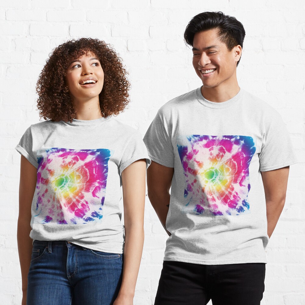 Item preview, Classic T-Shirt designed and sold by ninabmay.