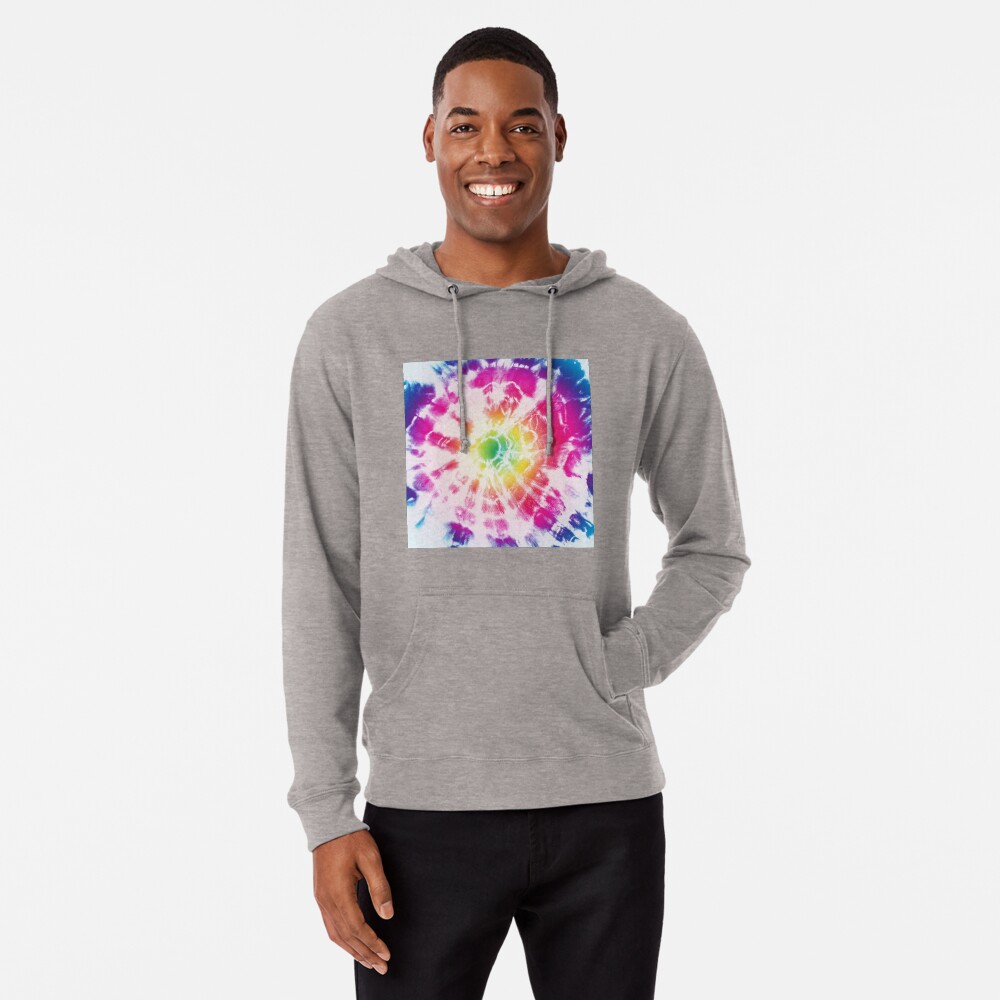 Item preview, Lightweight Hoodie designed and sold by ninabmay.
