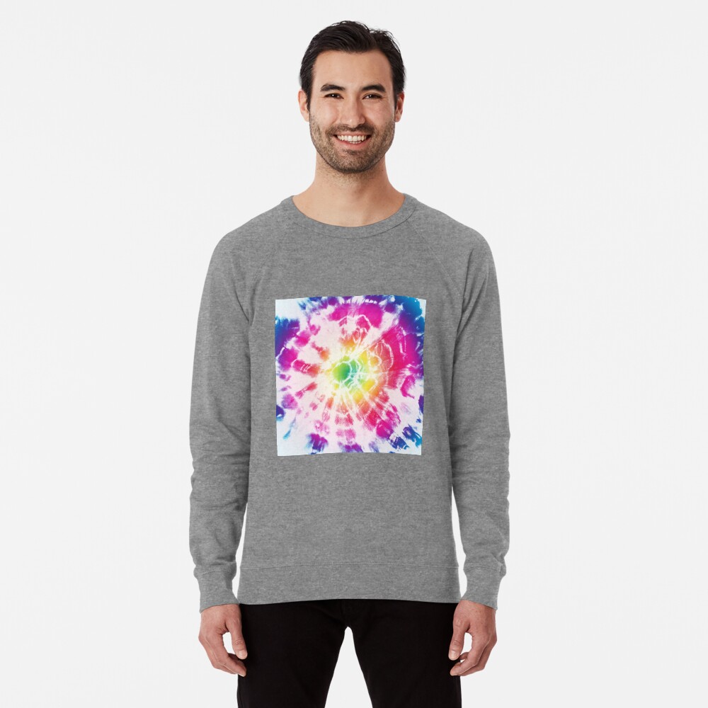 Item preview, Lightweight Sweatshirt designed and sold by ninabmay.