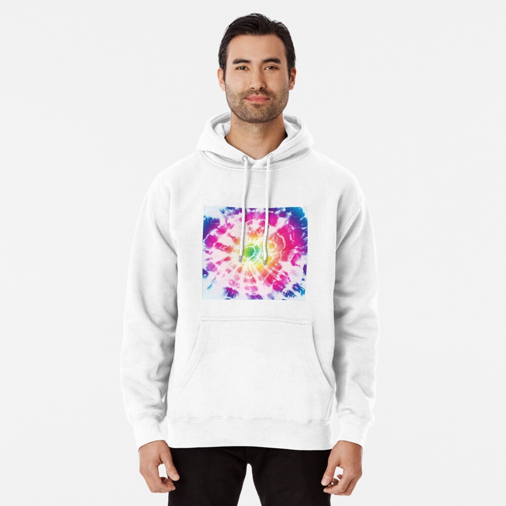 Item preview, Pullover Hoodie designed and sold by ninabmay.