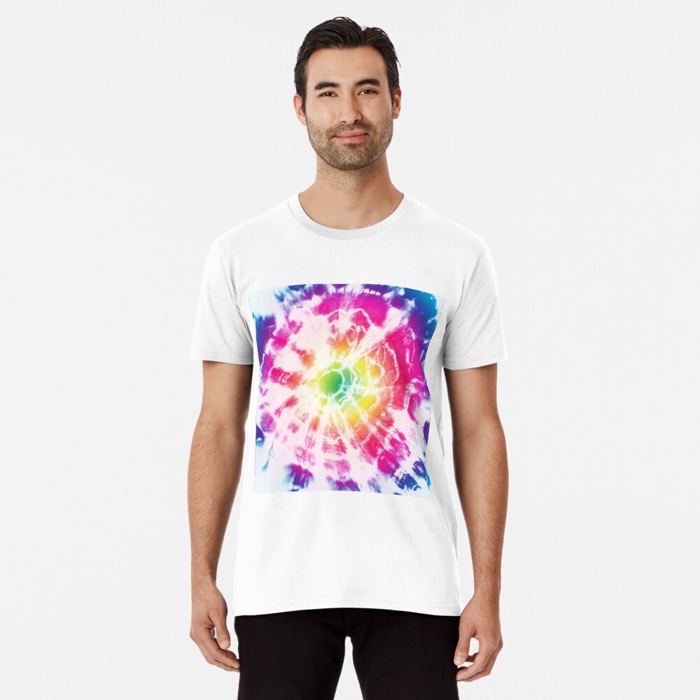 Item preview, Premium T-Shirt designed and sold by ninabmay.
