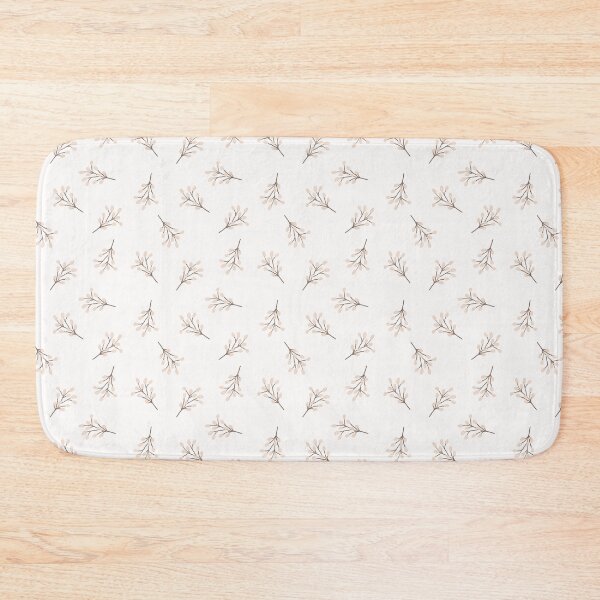Item preview, Berry Sprig - Spring Floral Collection designed and sold by Lisa Barry.