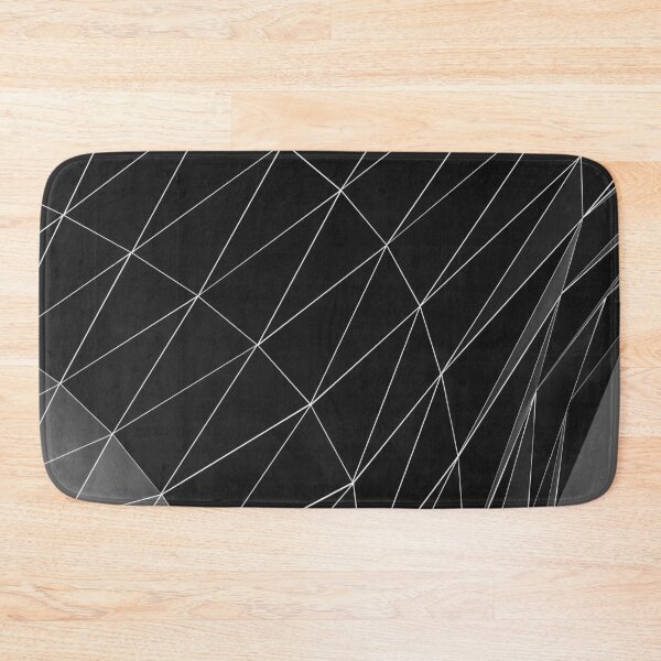 Item preview, Graphic Illustration designed and sold by Pencil Helmet.