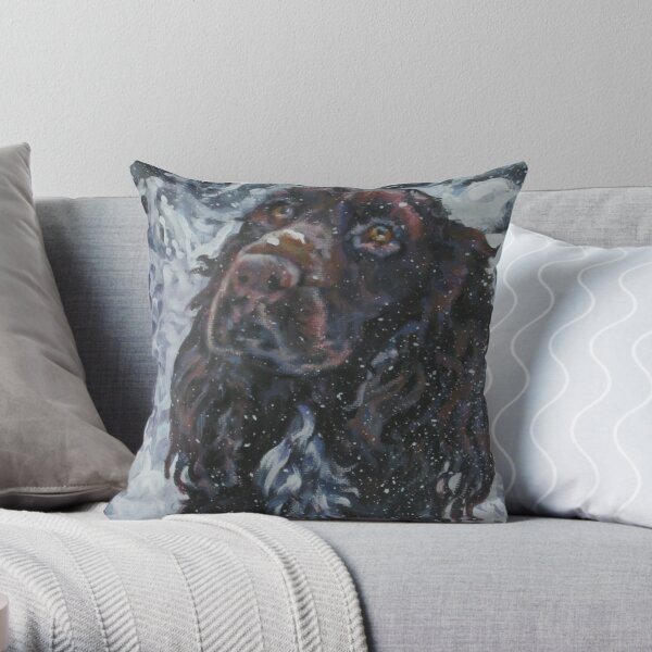 https://ih1.redbubble.net/image.108478466.9866/throwpillow,small,600x-bg,f8f8f8-c,0,120,600,600.jpg