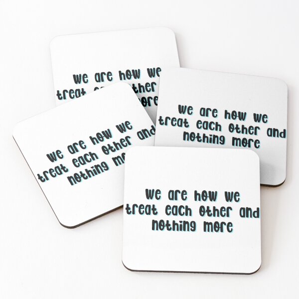 Item preview, nothing more designed and sold by createdbysydd.