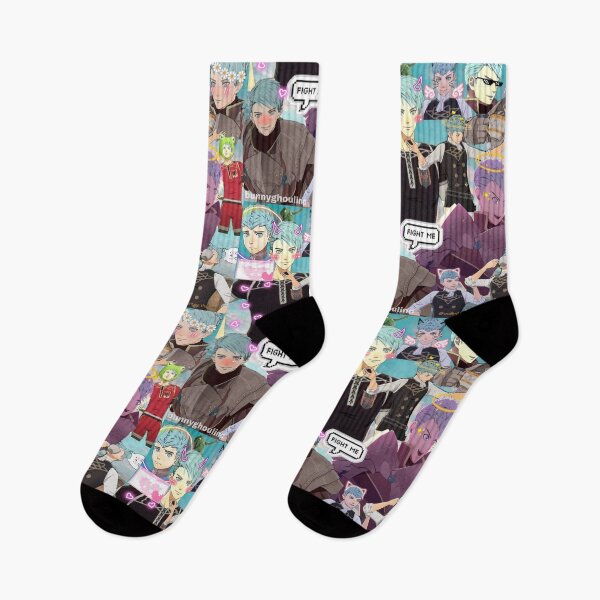 Item preview, Bestest Boy designed and sold by bunnyghoulinc.
