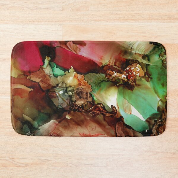 Item preview, In the canyon designed and sold by Angela Marinari.