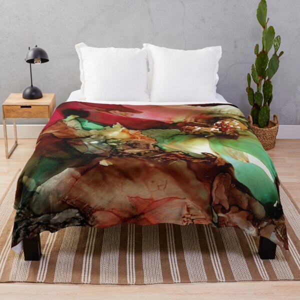 Item preview, In the canyon designed and sold by Angela Marinari.