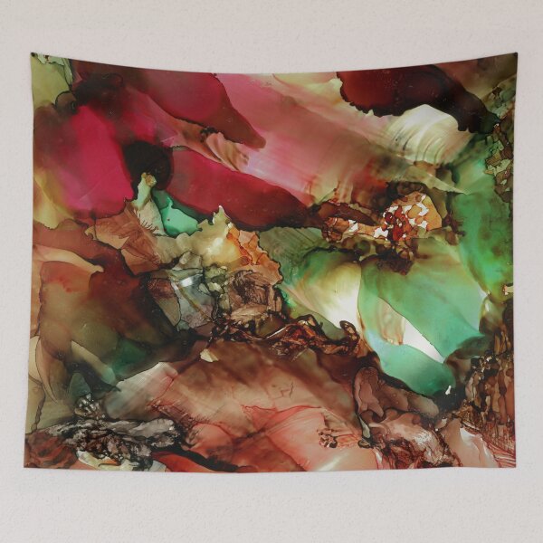 Item preview, In the canyon designed and sold by Angela Marinari.
