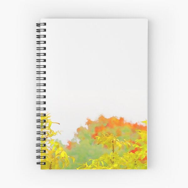Item preview, Autumn colours designed and sold by OlaG.
