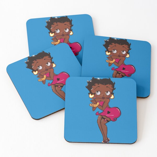 Item preview, Cheeky Jazz Dancer designed and sold by ArtBecomesHer2.