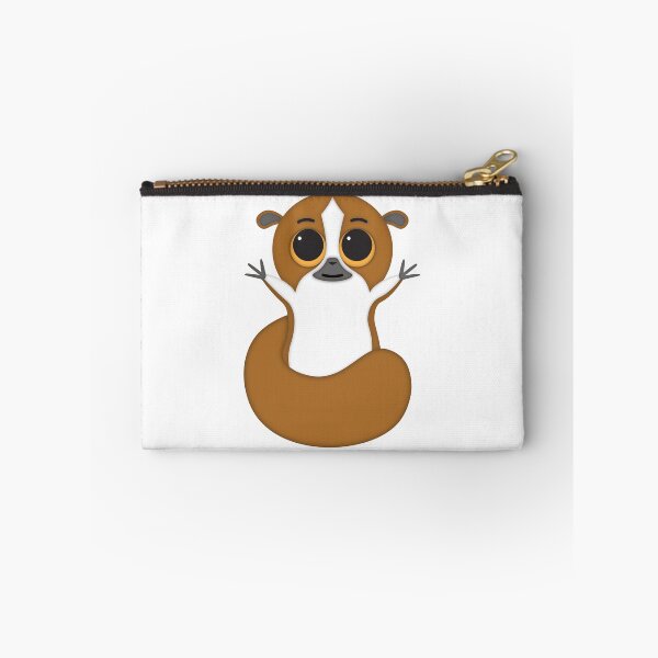 Item preview, Lemur baby designed and sold by animalsandkids.