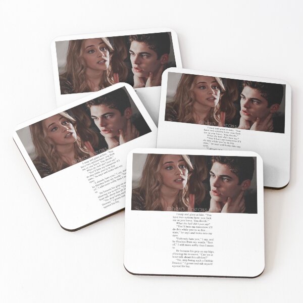 Item preview, Escena del libro de películas de AWC designed and sold by Taylor Gonzalez.