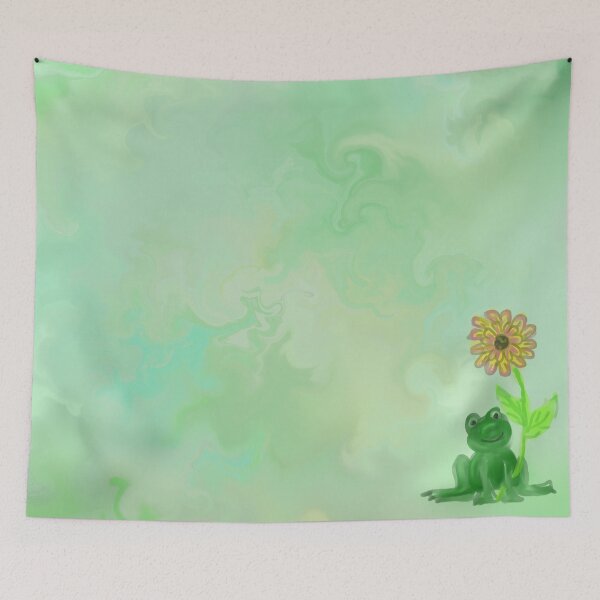 Item preview,  hoppy 4u designed and sold by Kljaster.
