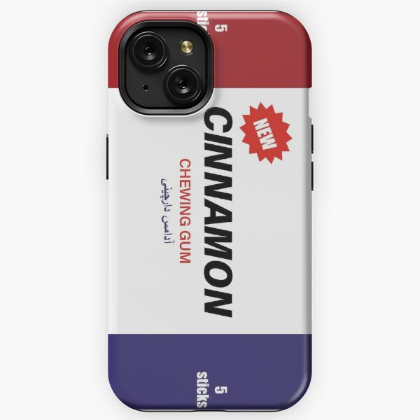 Darchin iPhone Cases for Sale Redbubble