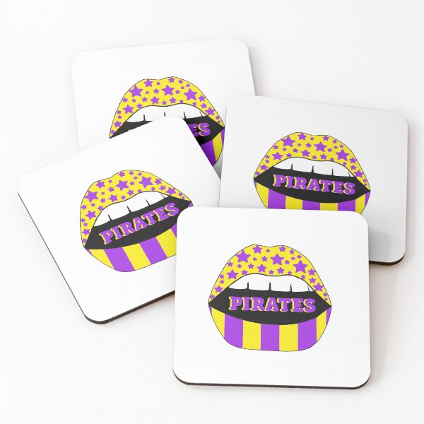 Item preview, ECU Star Lips designed and sold by nadiam62.