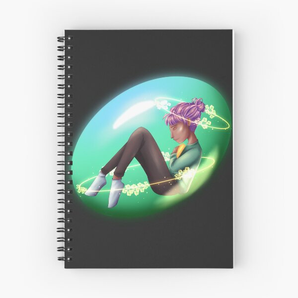 Item preview, Favorite Book designed and sold by TtheTree.