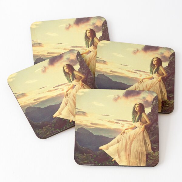 Item preview, If only designed and sold by 1chick1.