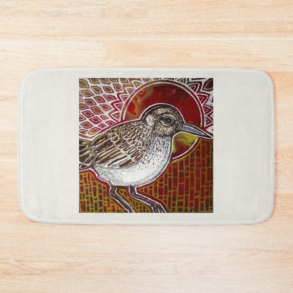 Item preview, Sandpiper designed and sold by Lynnette Shelley.