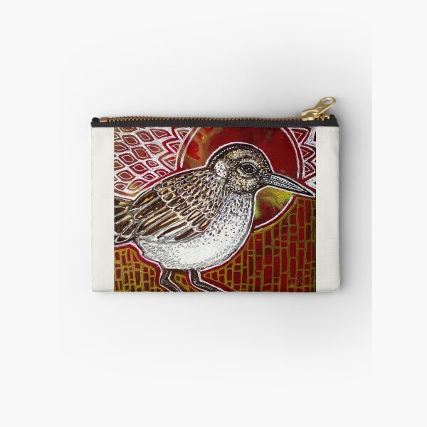 Item preview, Sandpiper designed and sold by Lynnette Shelley.