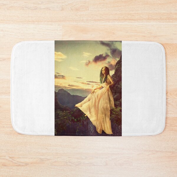 Item preview, If only designed and sold by 1chick1.