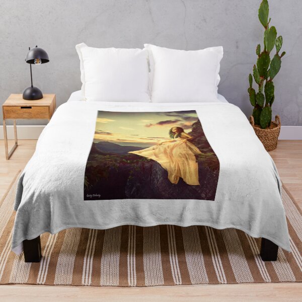 Item preview, If only designed and sold by 1chick1.
