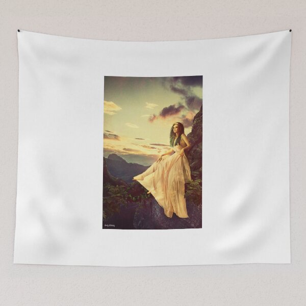 Item preview, If only designed and sold by 1chick1.