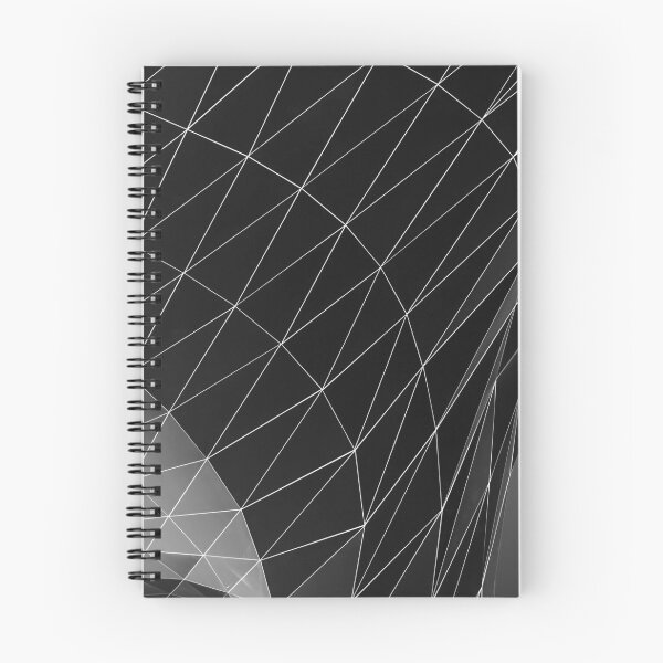 Item preview, Graphic Illustration designed and sold by Pencil Helmet.
