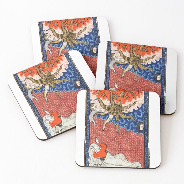 Item preview, Rotschild Canticle - Miniature 09 designed and sold by Ermes Trismegas.