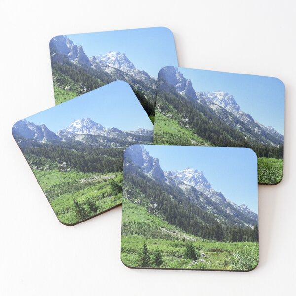 Item preview, Valley designed and sold by Lauren Pechman.