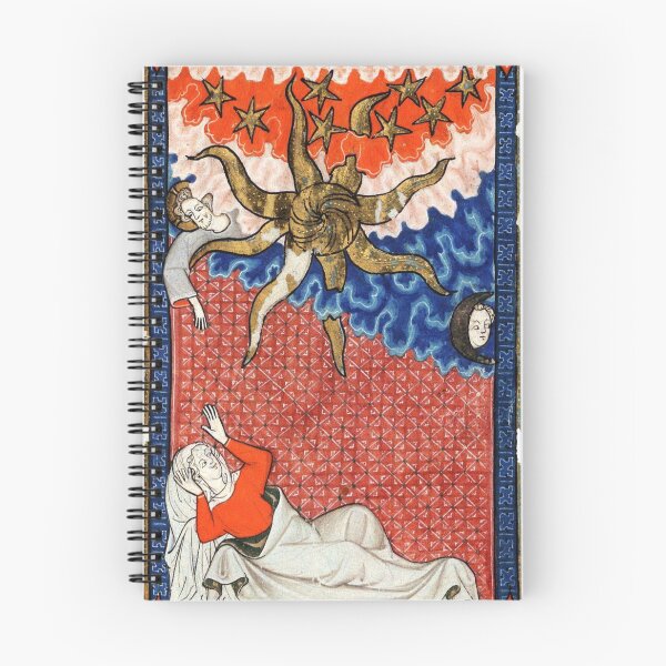 Item preview, Rotschild Canticle - Miniature 09 designed and sold by Ermes Trismegas.