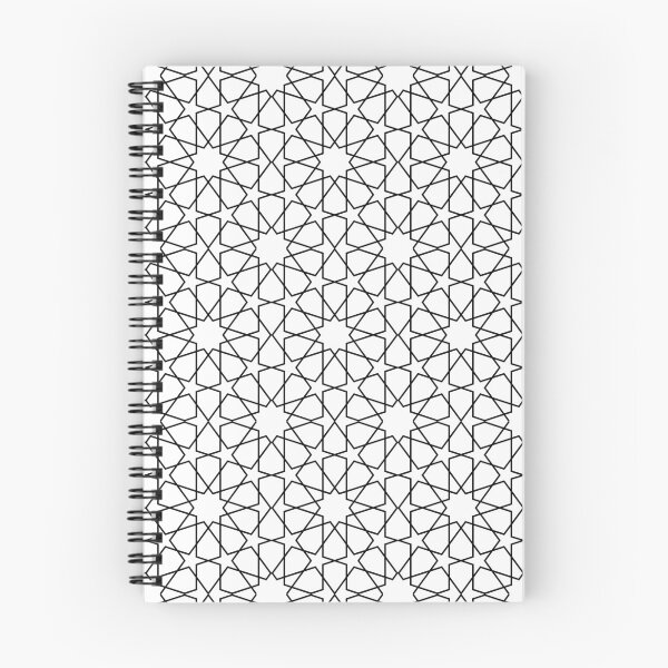 Item preview, Design 240 from Islamic Geometric Design by Eric Broug by Thames & Hudson designed and sold by Rupert Russell.