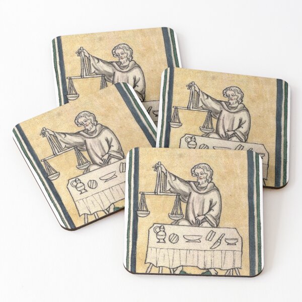 Item preview, Rotschild Canticle - Miniature 10 designed and sold by Ermes Trismegas.