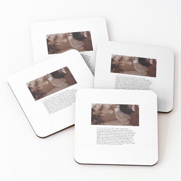 Aperçu de l'œuvre Scène de livre de film AWC créée et vendue par Taylor Gonzalez.