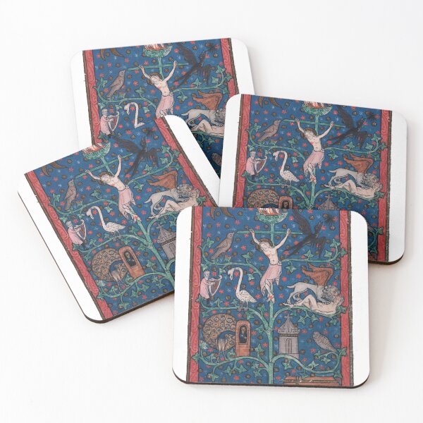 Item preview, Rotschild Canticle - Miniature 11 designed and sold by Ermes Trismegas.