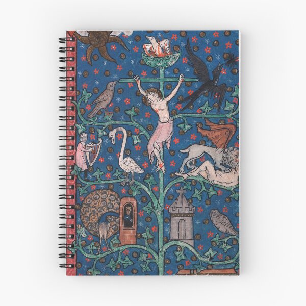 Item preview, Rotschild Canticle - Miniature 11 designed and sold by Ermes Trismegas.