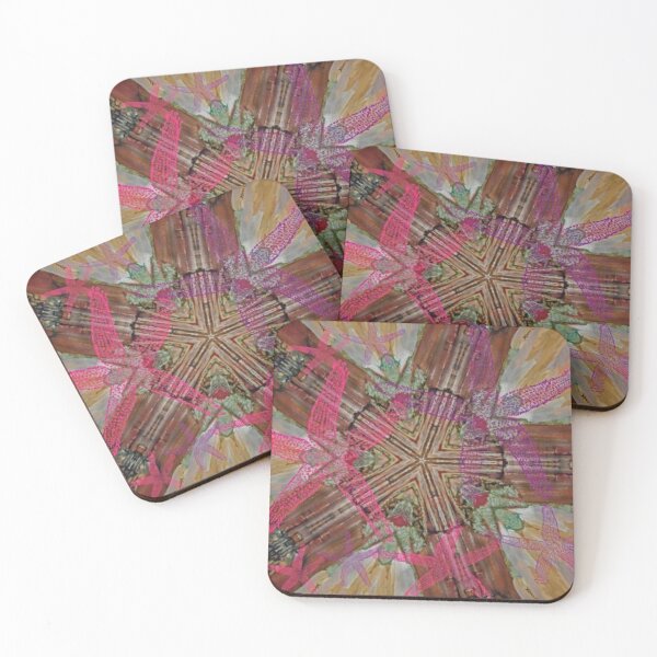 Item preview, Star Fish designed and sold by Aquila Light Pictures.