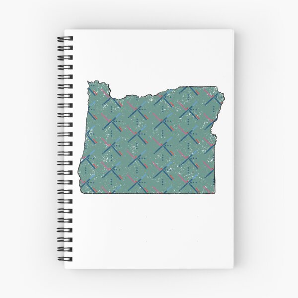 Item preview, PDX Carpet designed and sold by peytonmtodd.