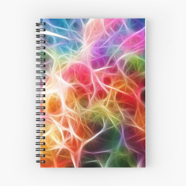 Item preview, nervous system designed and sold by arastris.