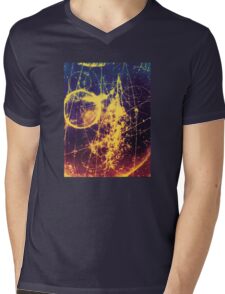 Cern: T-Shirts | Redbubble