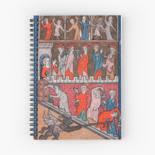 Item preview, Rotschild Canticle - Miniature 12 designed and sold by Ermes Trismegas.