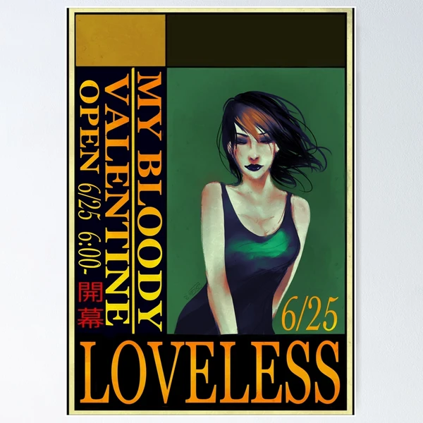 fposter,small,wall_texture,