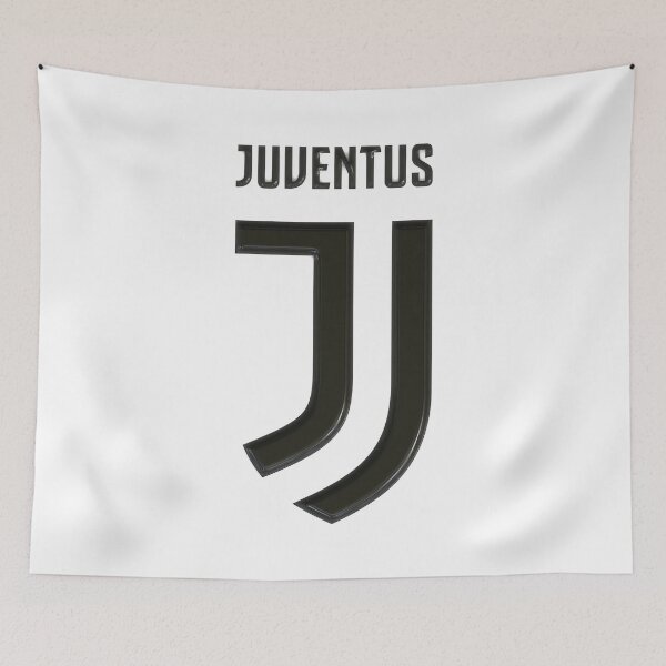 Item preview, Sport Logo 3D designed and sold by StepupDesign.