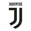 Juventus Logo 3D" Poster by StepupDesign | Redbubble