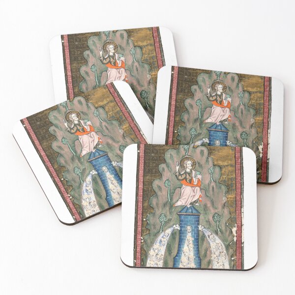 Item preview, Rotschild Canticle - Miniature 13 designed and sold by Ermes Trismegas.