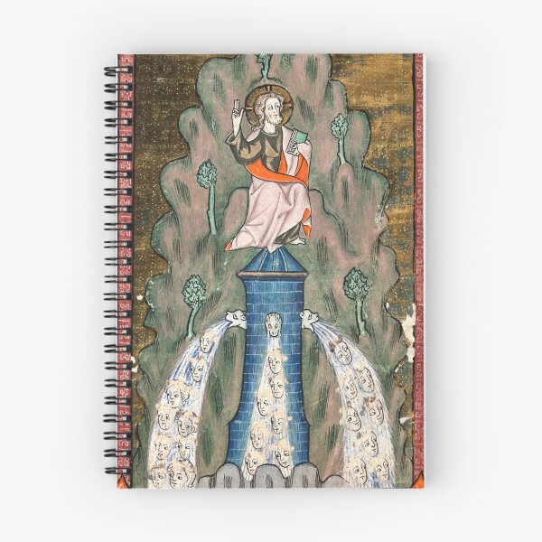 Item preview, Rotschild Canticle - Miniature 13 designed and sold by Ermes Trismegas.