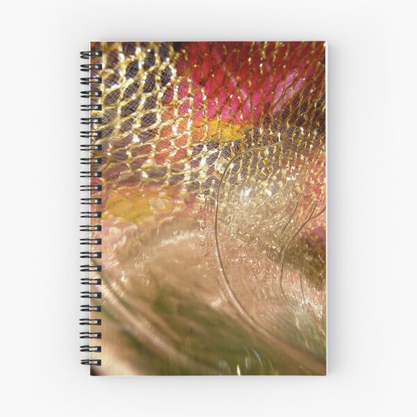 Item preview, Abstract 1844 designed and sold by Shulie1.