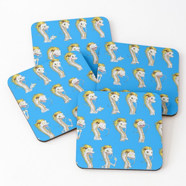 Item preview, Jinlong Expressions designed and sold by TATIANA FERREIRA.