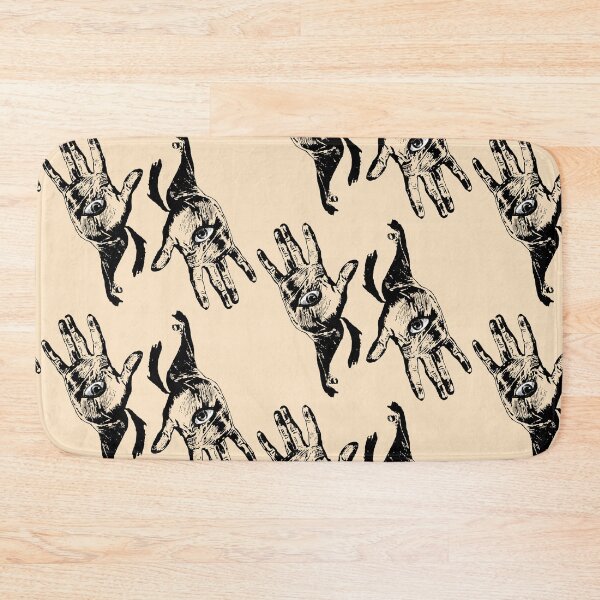 Item preview, Handsy designed and sold by Organic Creeps.